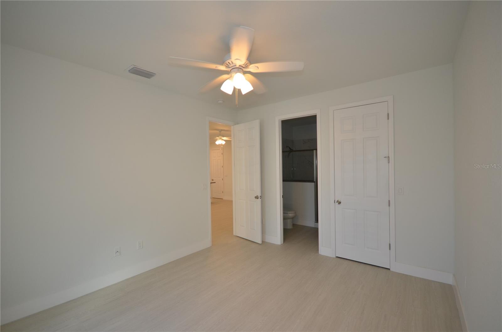 8581 AGATE ST, PORT CHARLOTTE, FL — photo 13