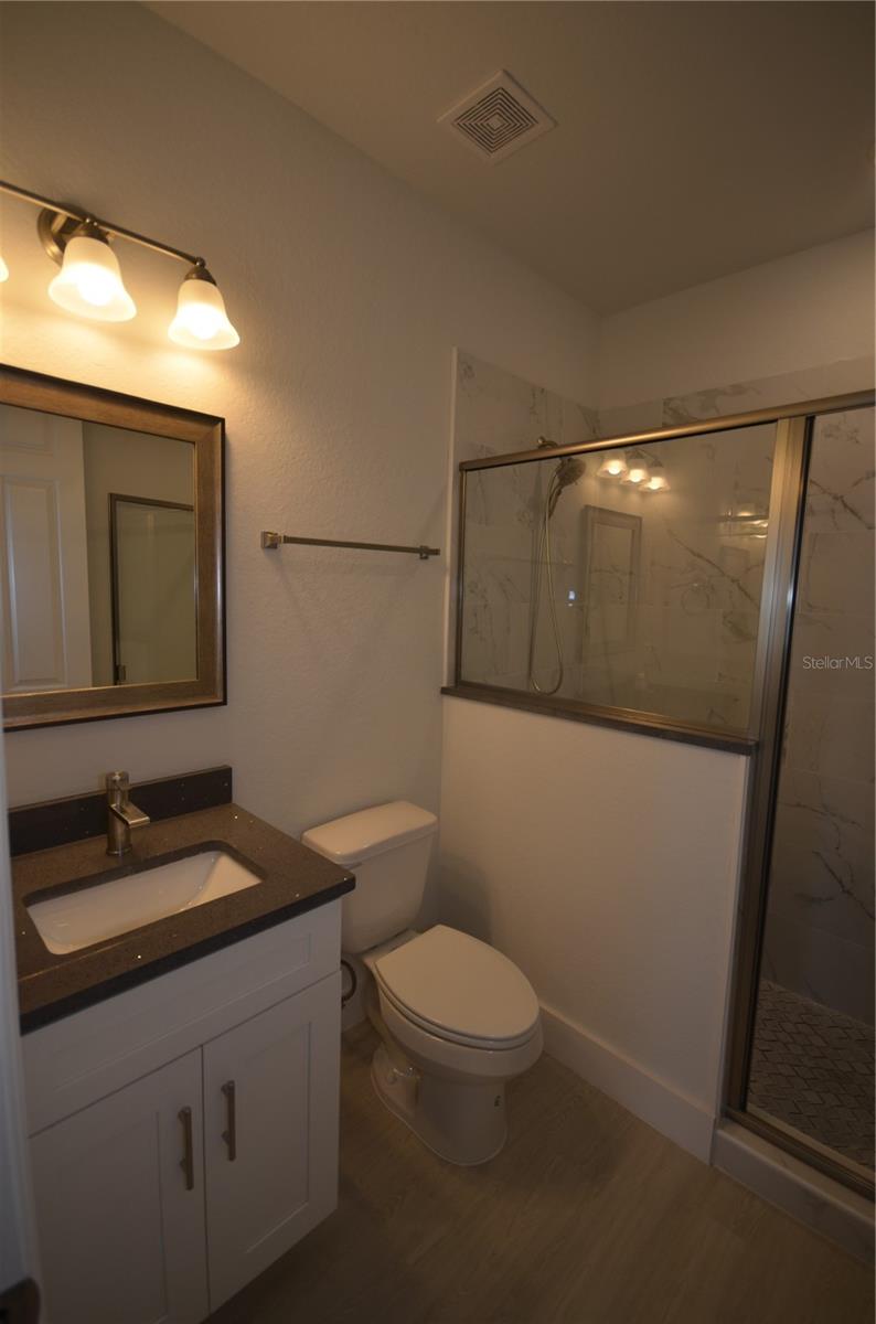 8581 AGATE ST, PORT CHARLOTTE, FL — photo 14