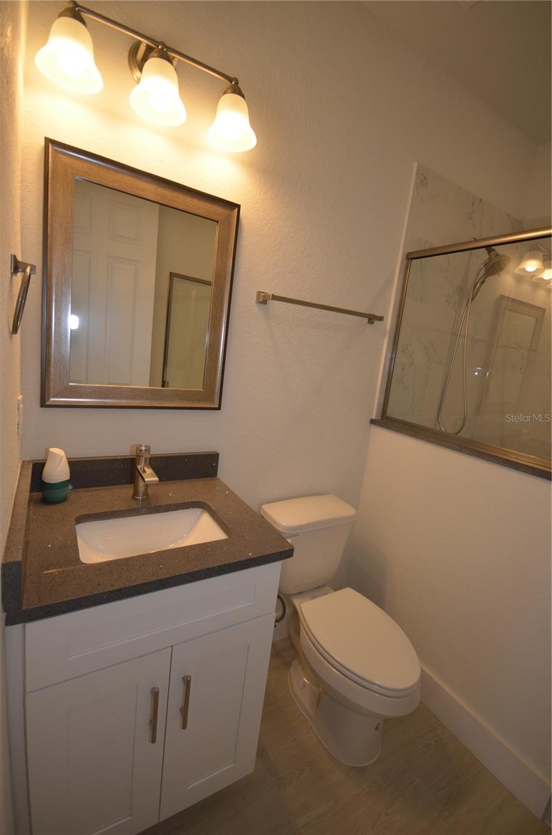 8581 AGATE ST, PORT CHARLOTTE, FL — photo 15
