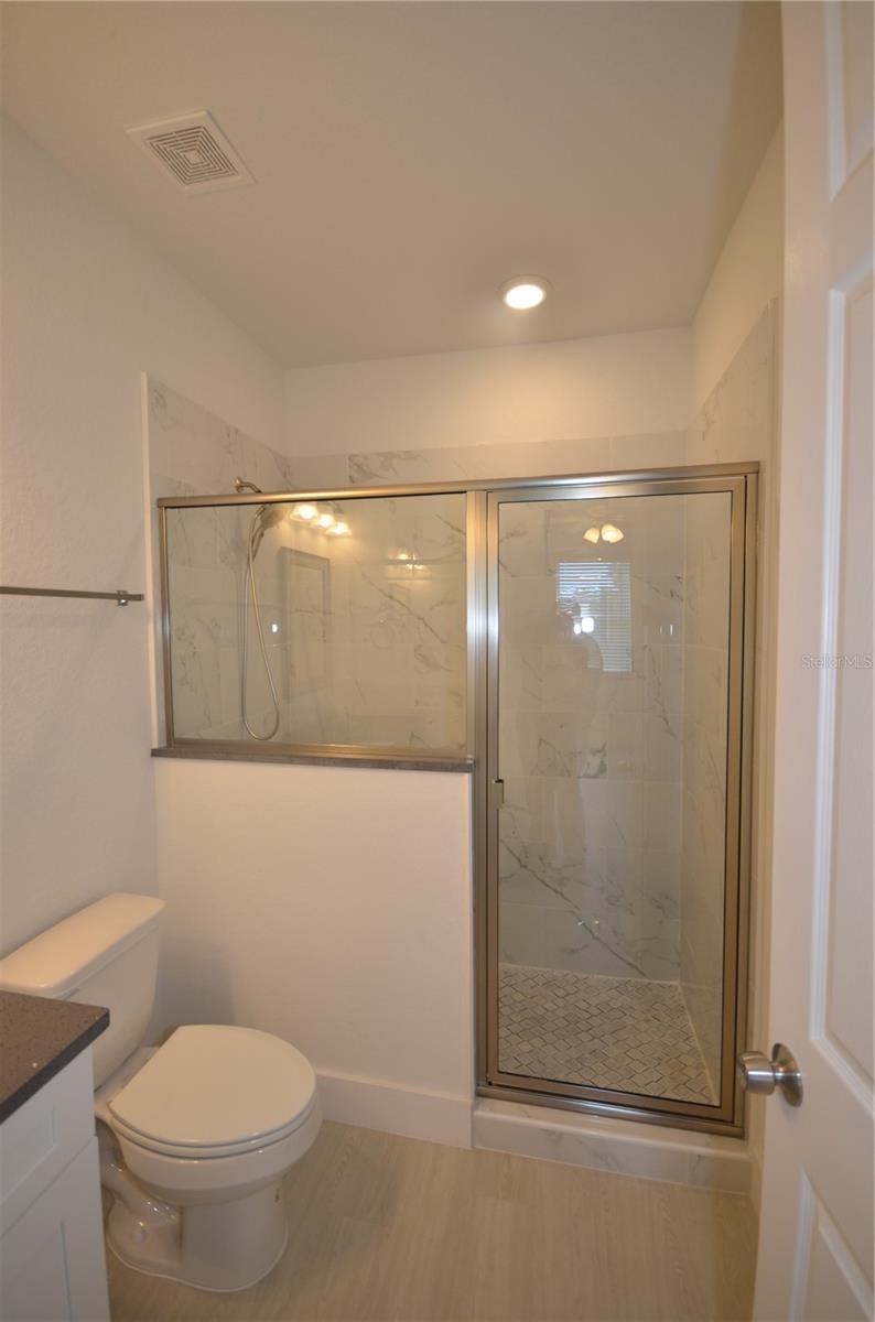 8581 AGATE ST, PORT CHARLOTTE, FL — photo 16
