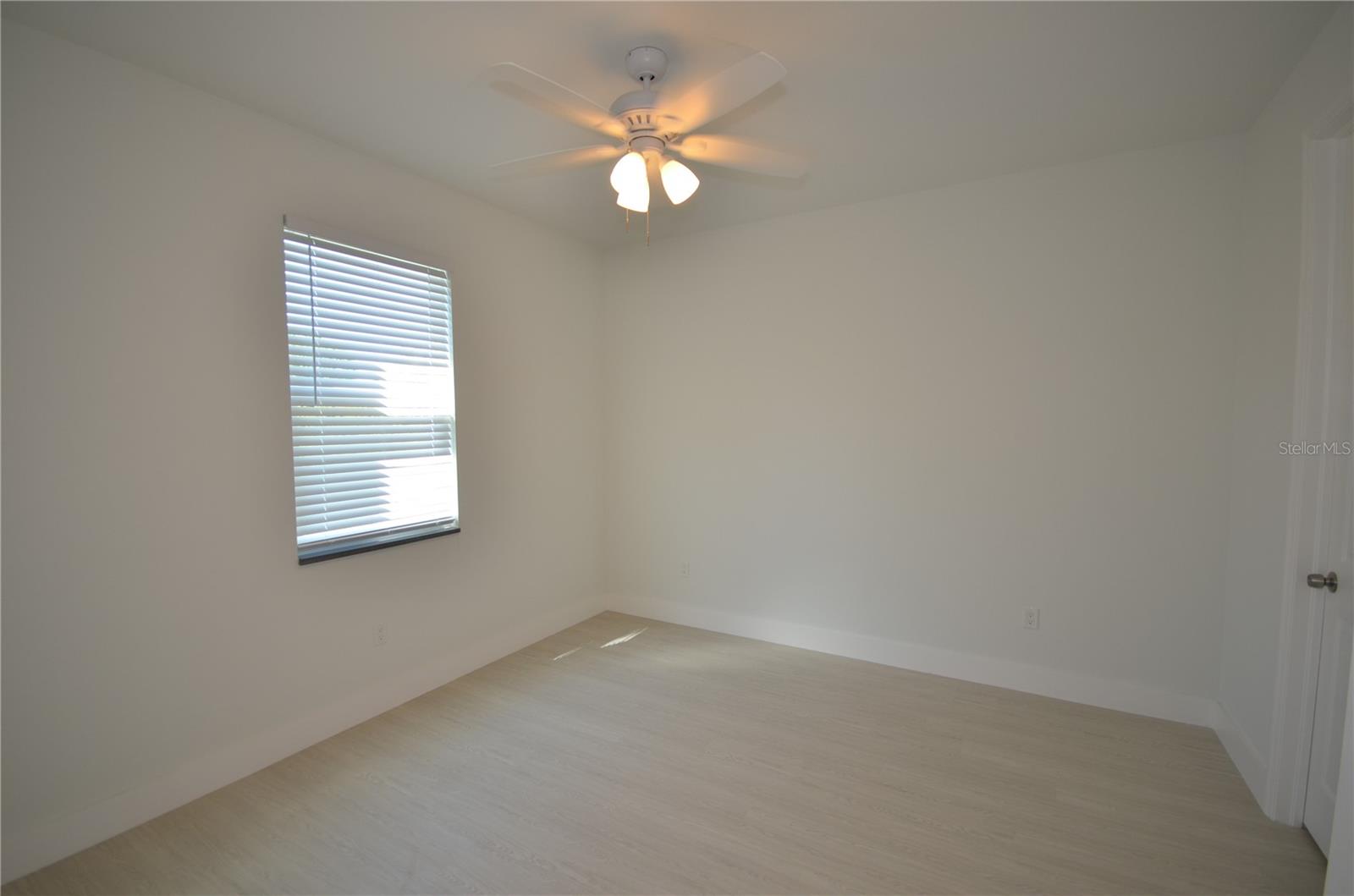 8581 AGATE ST, PORT CHARLOTTE, FL — photo 17