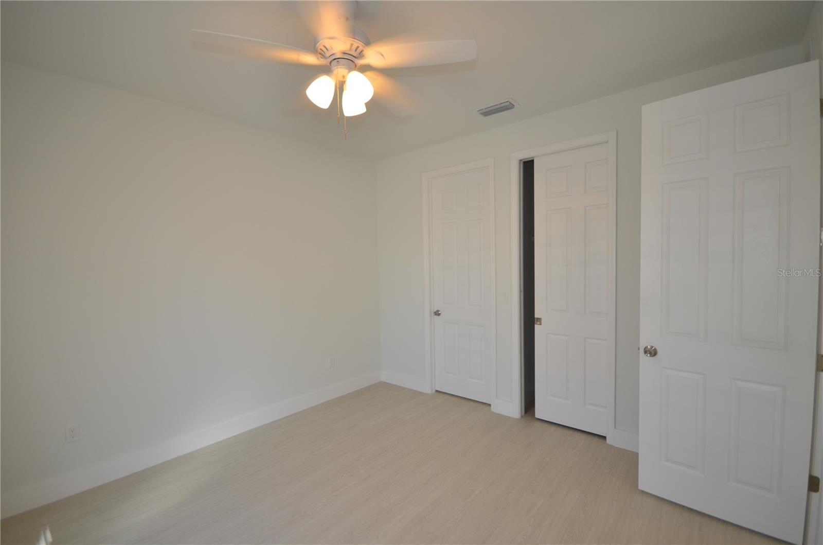 8581 AGATE ST, PORT CHARLOTTE, FL — photo 18