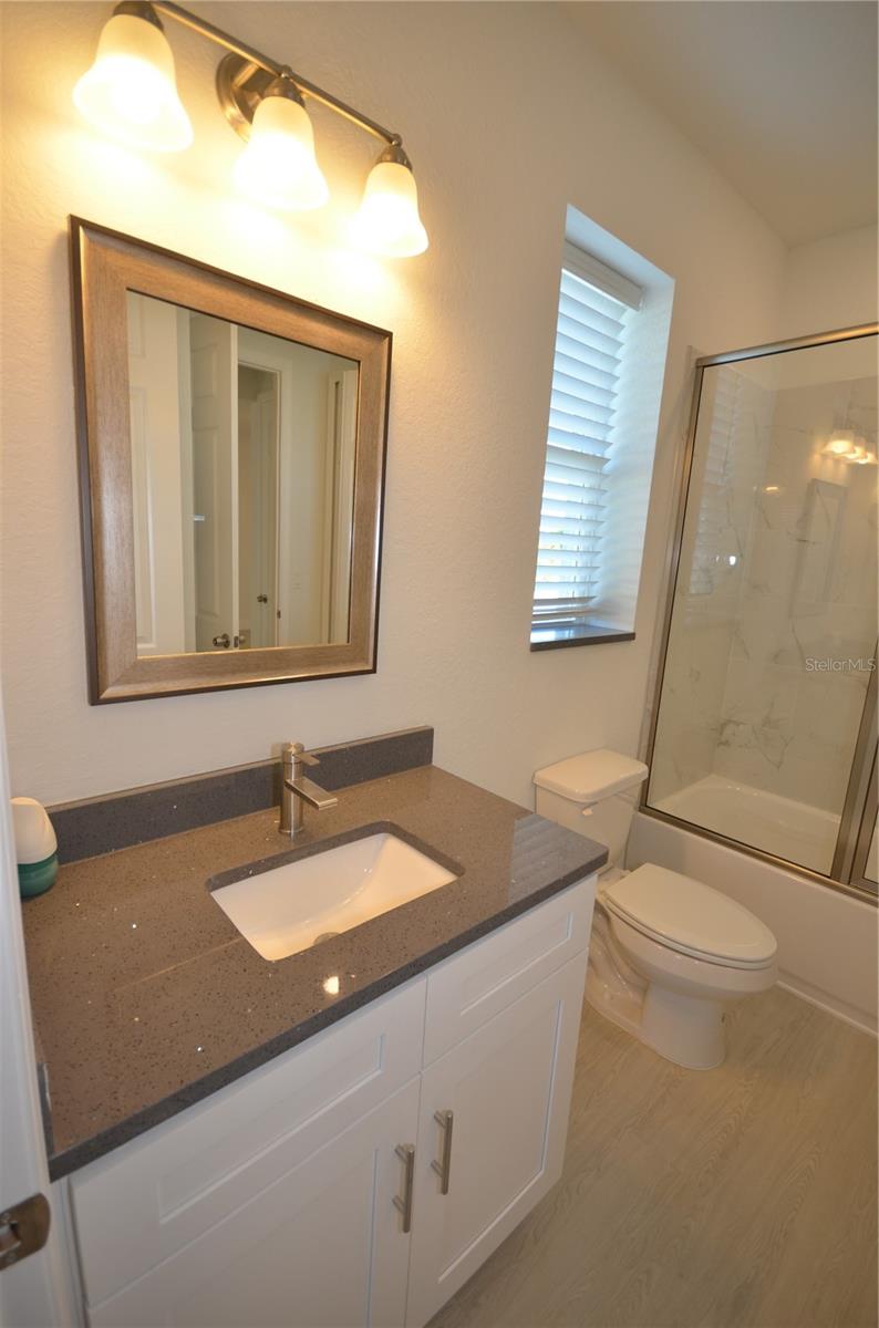 8581 AGATE ST, PORT CHARLOTTE, FL — photo 19