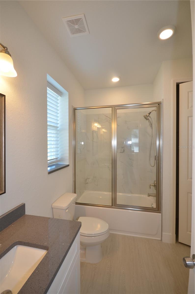 8581 AGATE ST, PORT CHARLOTTE, FL — photo 20