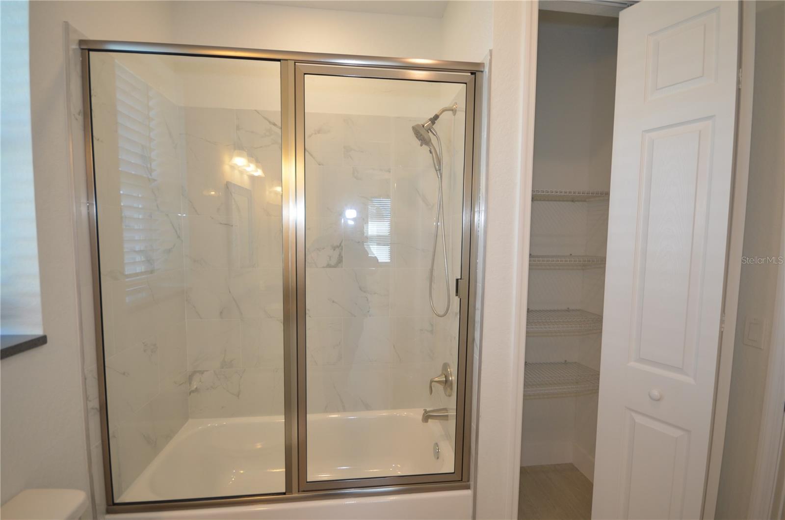 8581 AGATE ST, PORT CHARLOTTE, FL — photo 21
