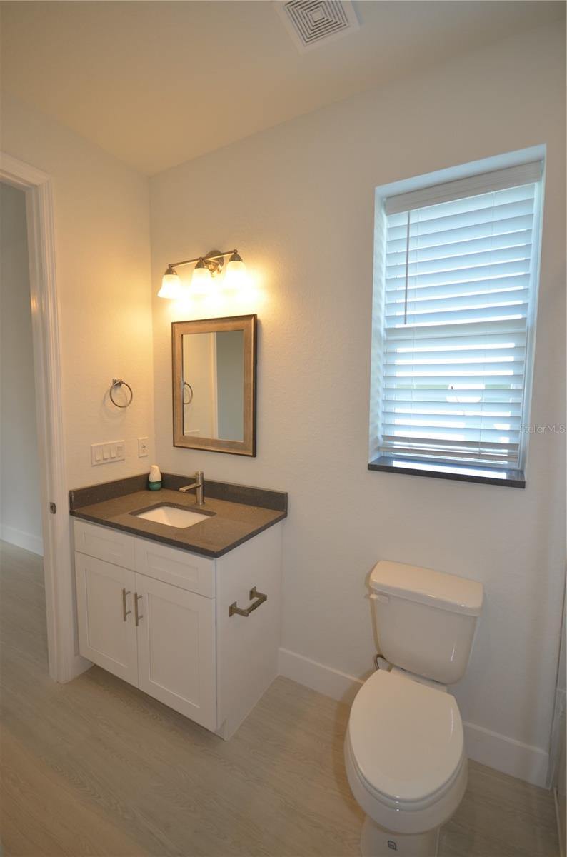 8581 AGATE ST, PORT CHARLOTTE, FL — photo 22
