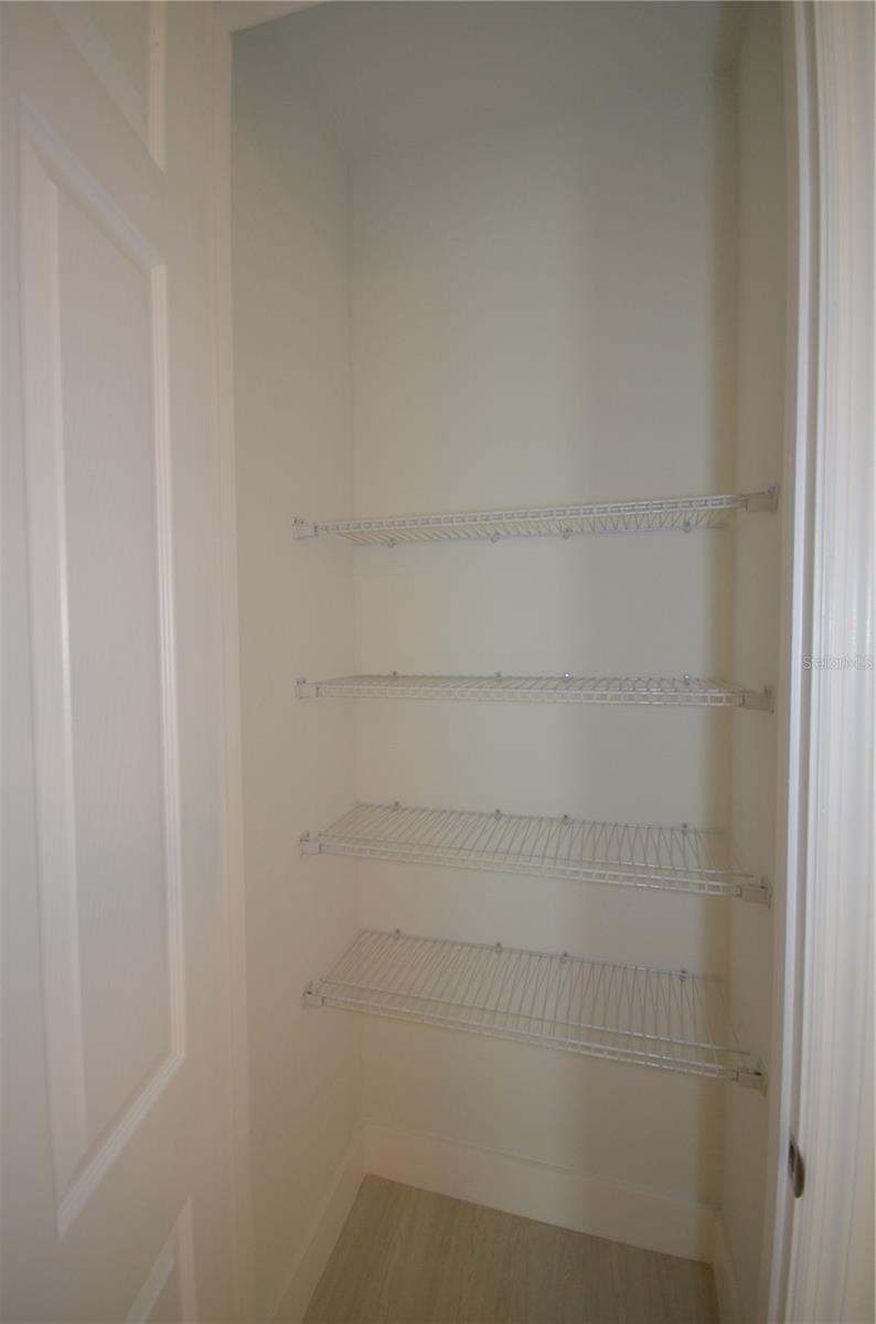 8581 AGATE ST, PORT CHARLOTTE, FL — photo 23