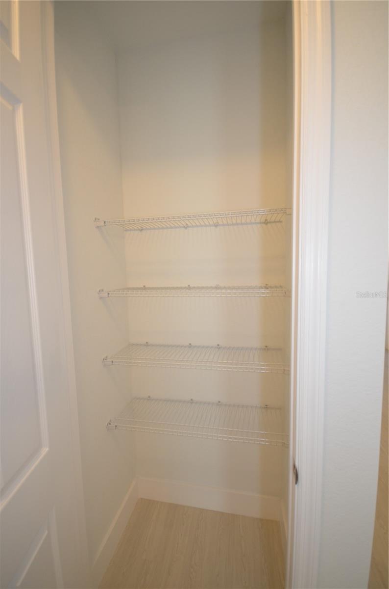 8581 AGATE ST, PORT CHARLOTTE, FL — photo 24