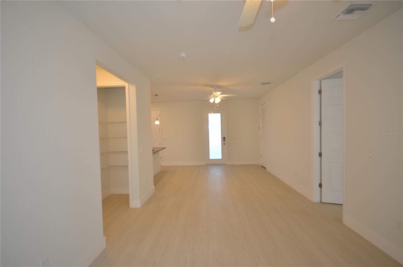 8581 AGATE ST, PORT CHARLOTTE, FL — photo 25