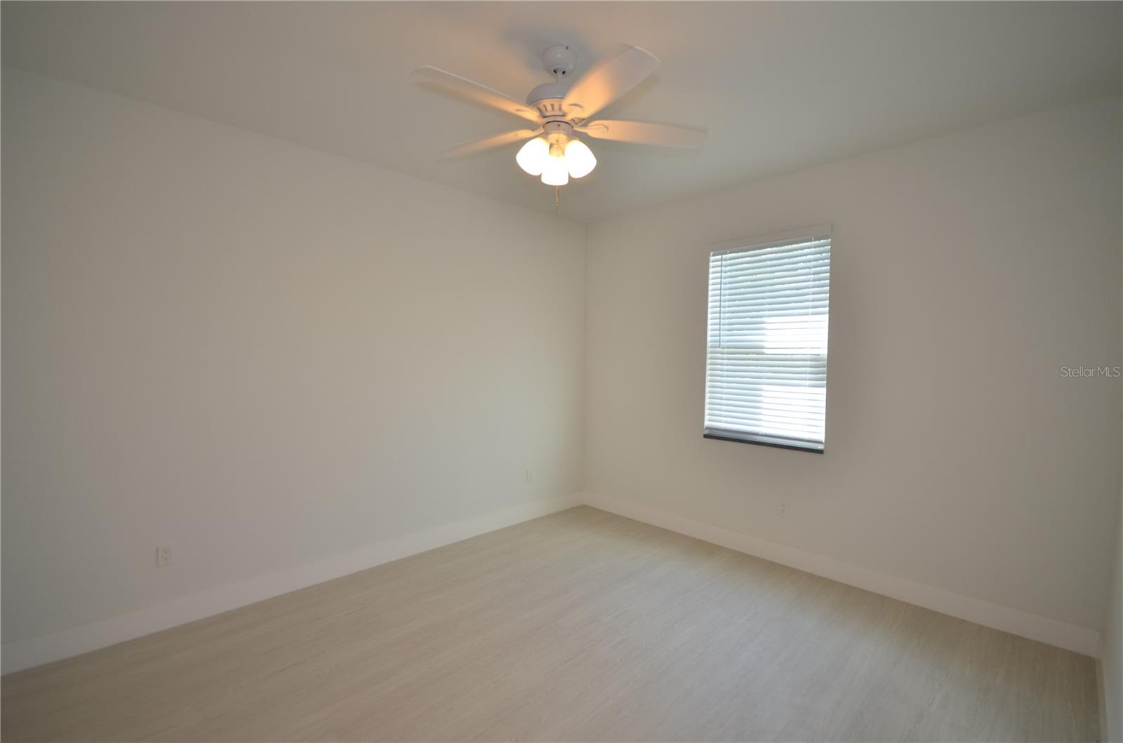 8581 AGATE ST, PORT CHARLOTTE, FL — photo 26