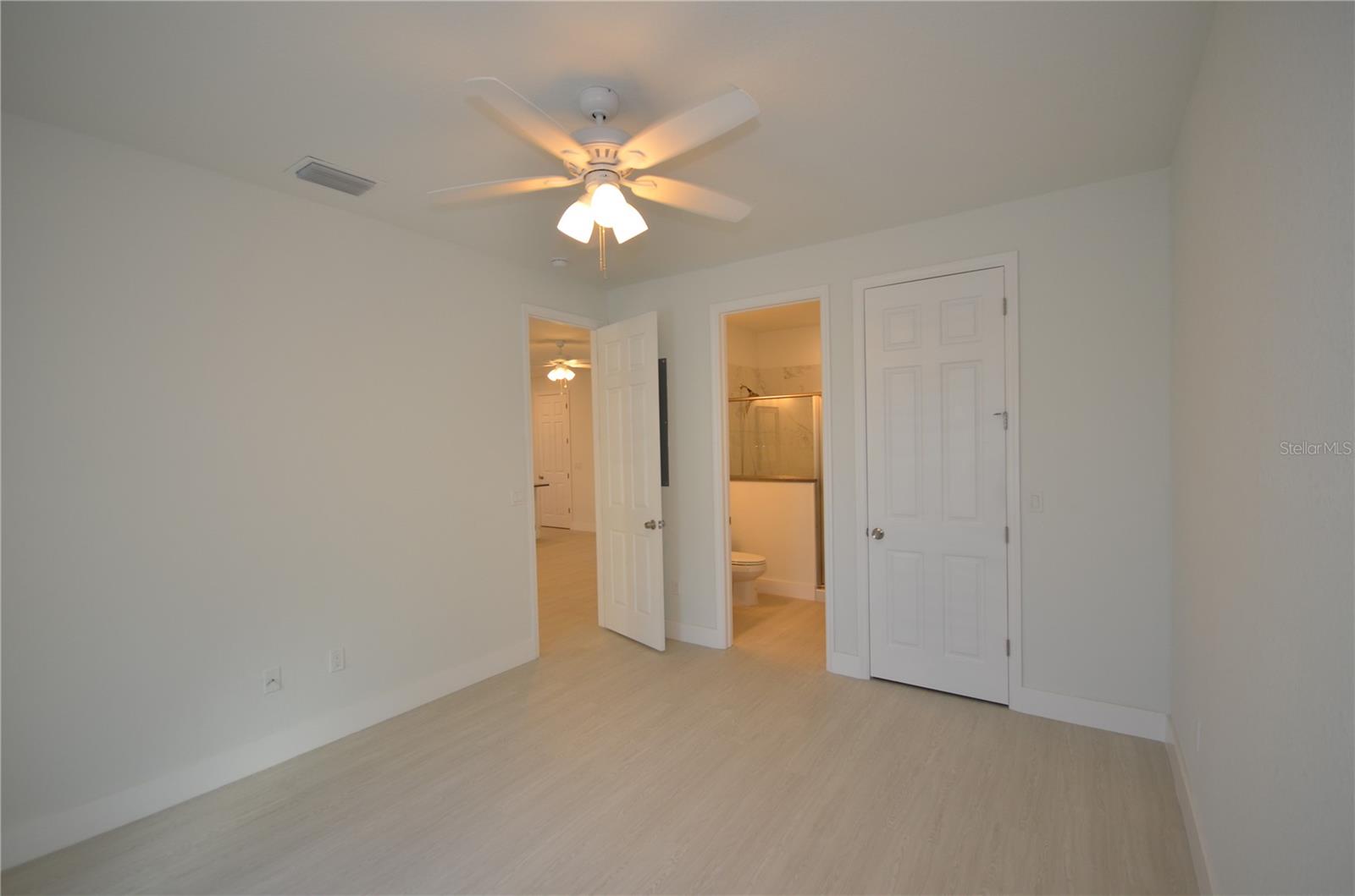 8581 AGATE ST, PORT CHARLOTTE, FL — photo 27