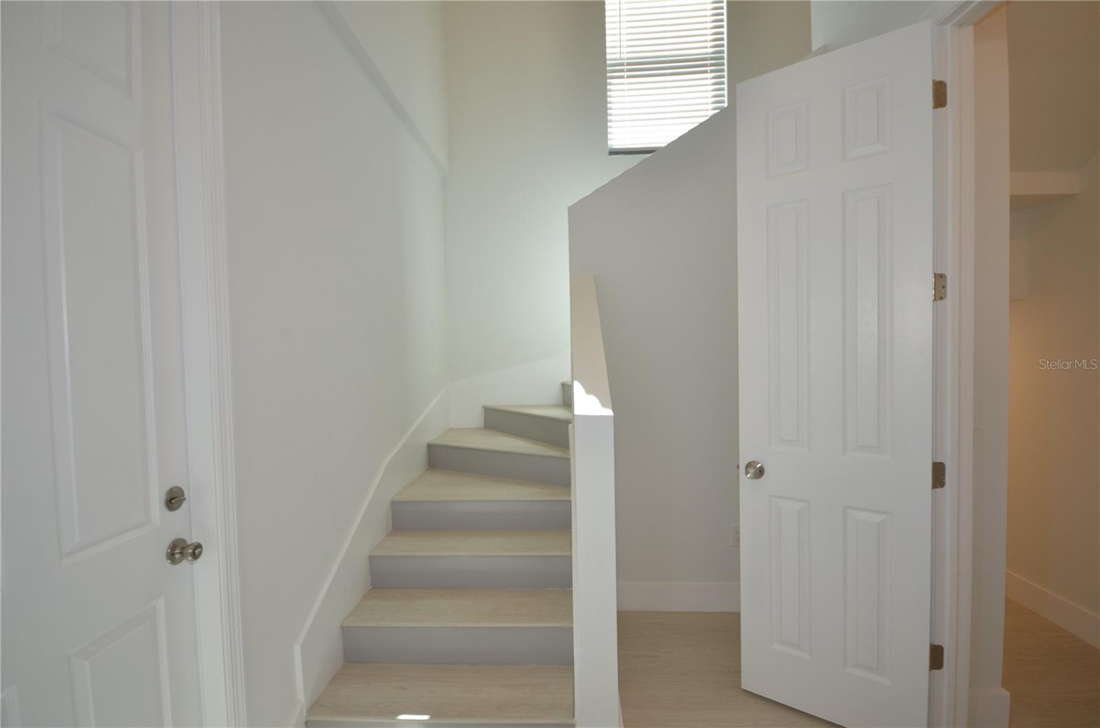 8581 AGATE ST, PORT CHARLOTTE, FL — photo 30