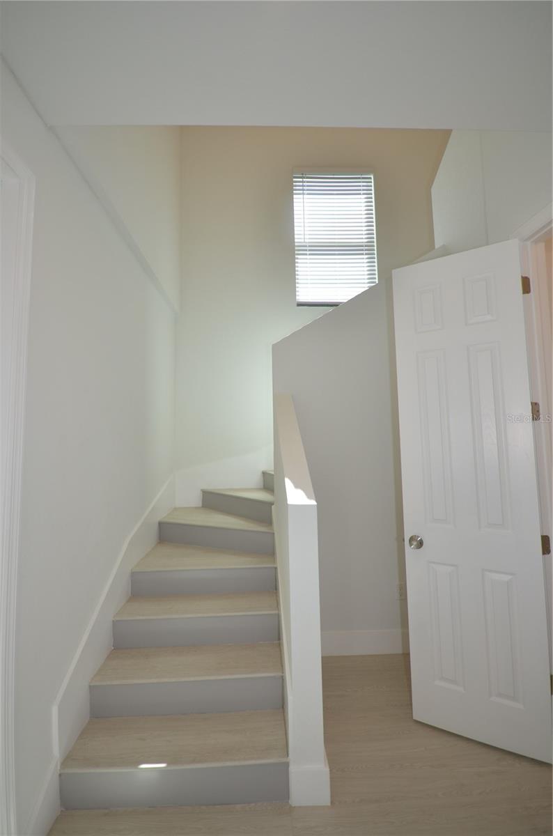 8581 AGATE ST, PORT CHARLOTTE, FL — photo 31