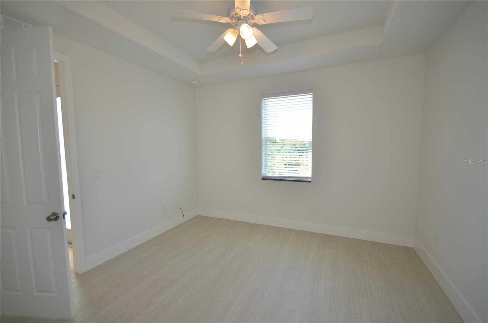 8581 AGATE ST, PORT CHARLOTTE, FL — photo 33