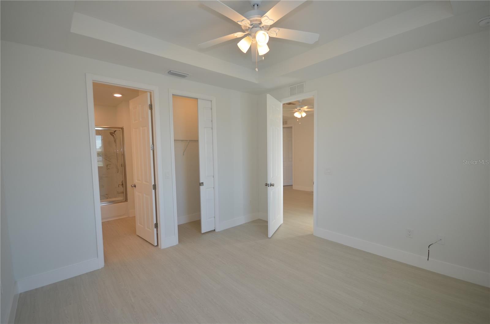 8581 AGATE ST, PORT CHARLOTTE, FL — photo 34