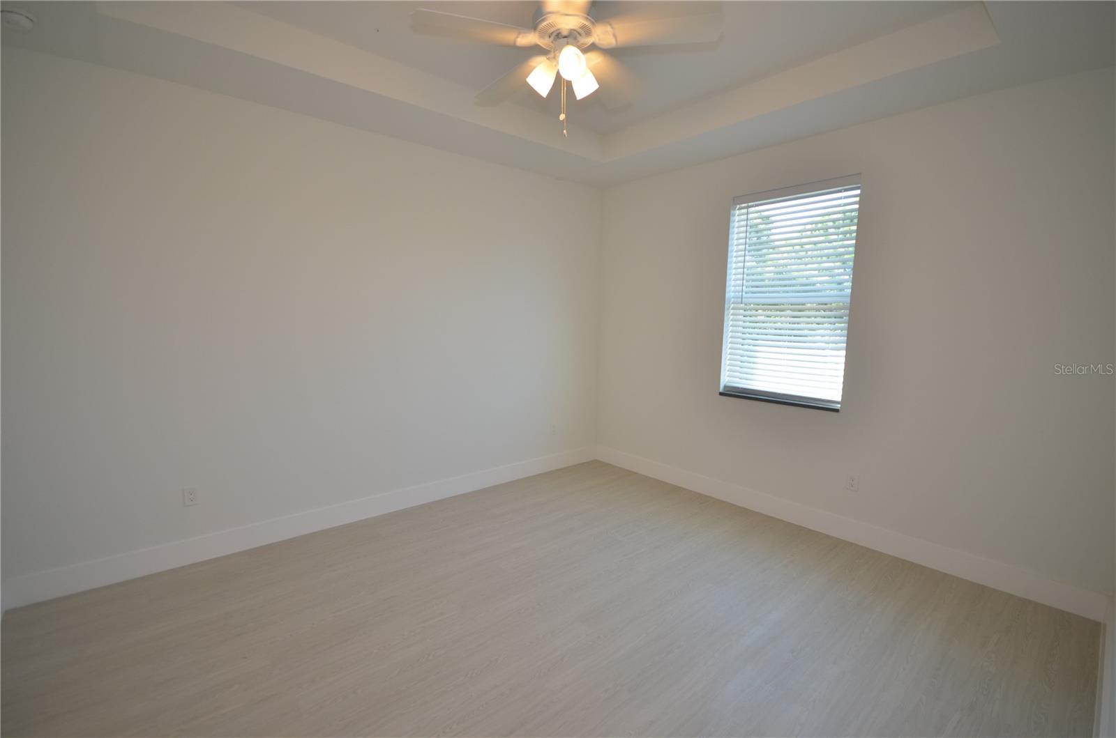 8581 AGATE ST, PORT CHARLOTTE, FL — photo 35