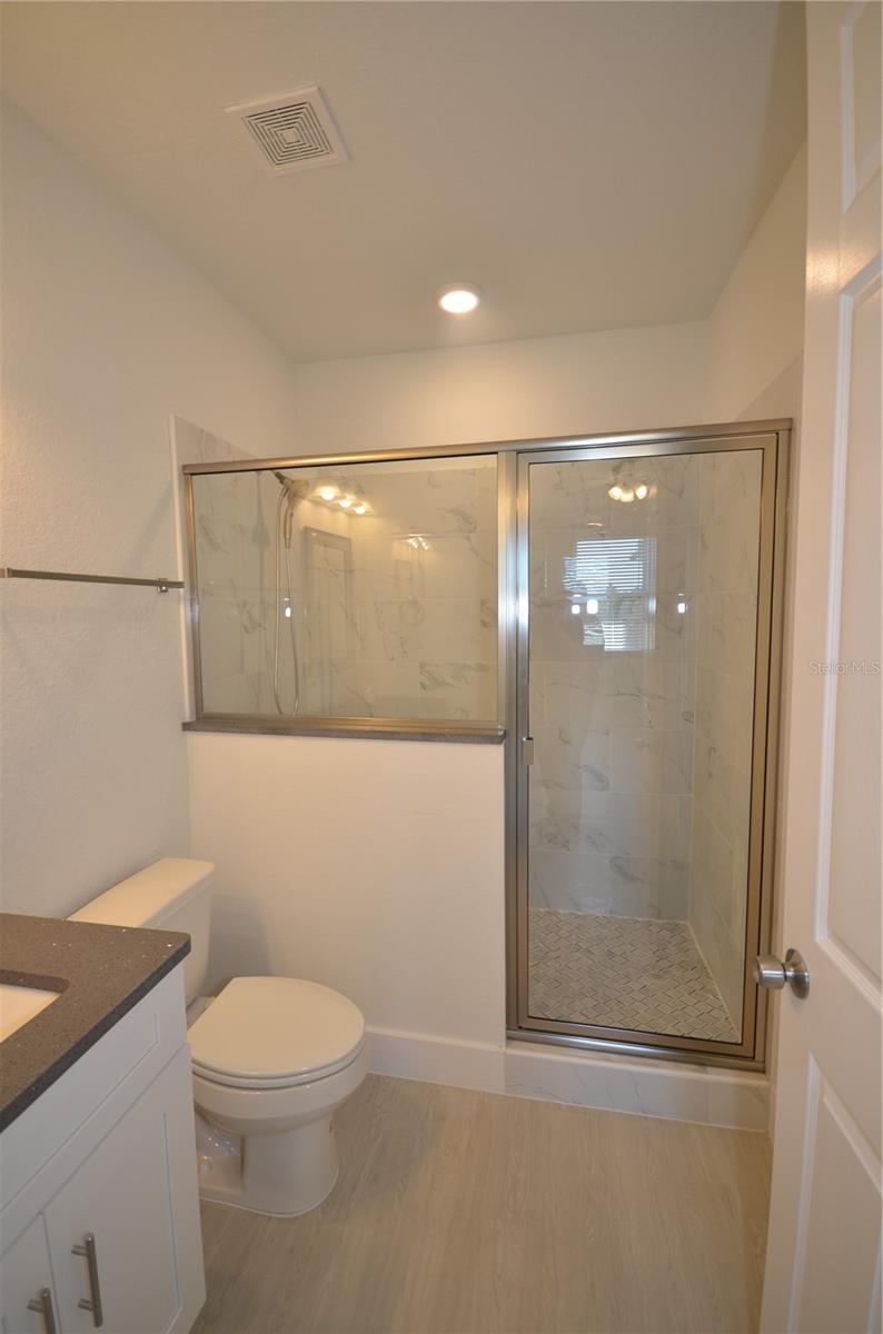 8581 AGATE ST, PORT CHARLOTTE, FL — photo 36