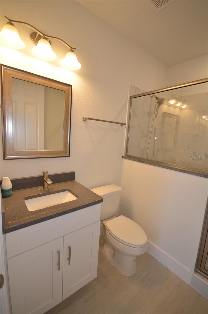 8581 AGATE ST, PORT CHARLOTTE, FL — photo 37