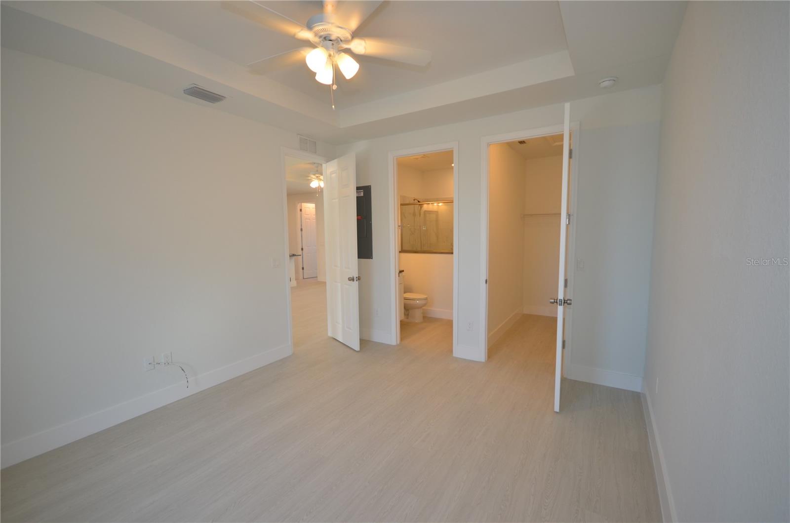8581 AGATE ST, PORT CHARLOTTE, FL — photo 38