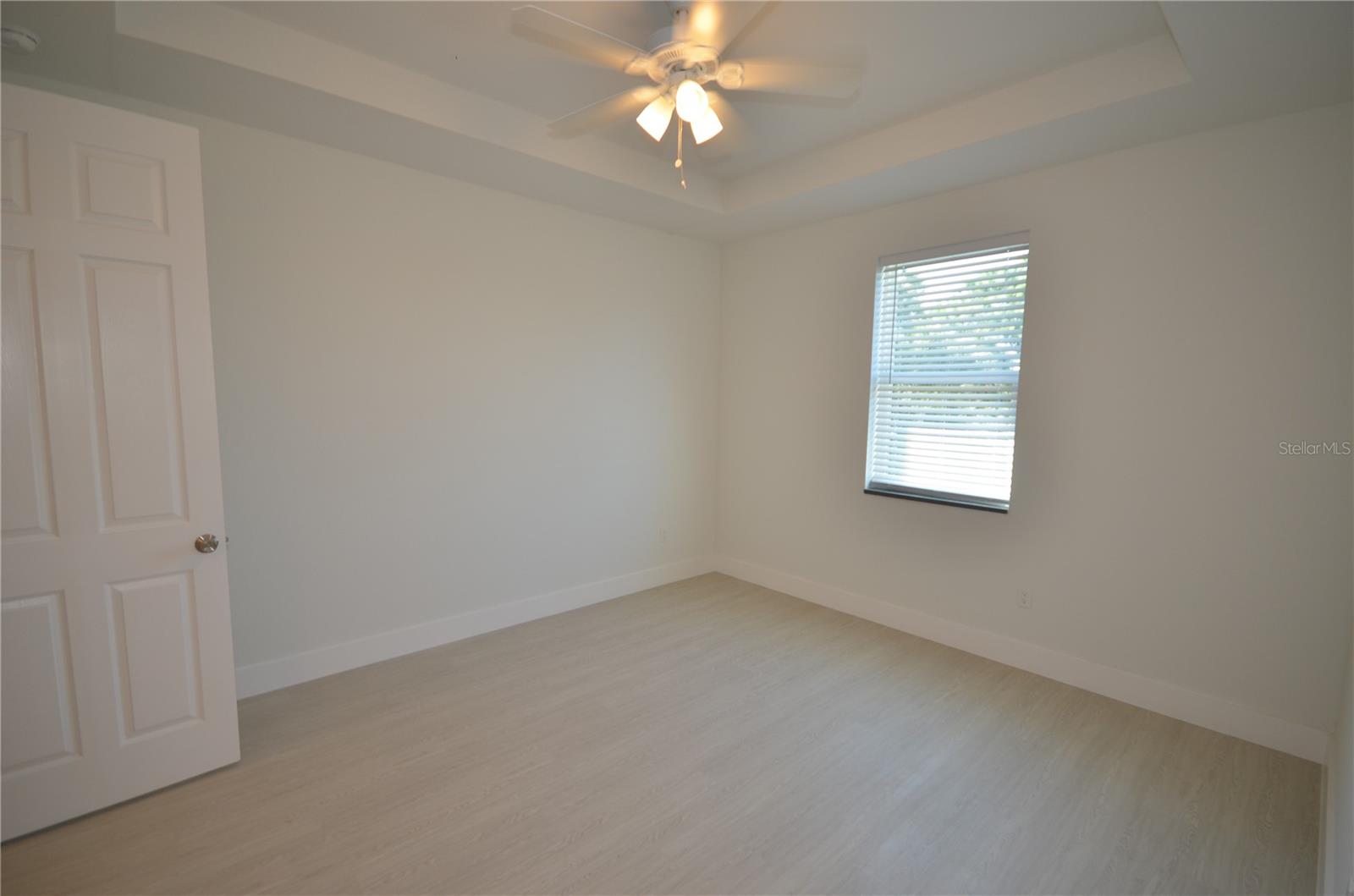 8581 AGATE ST, PORT CHARLOTTE, FL — photo 39