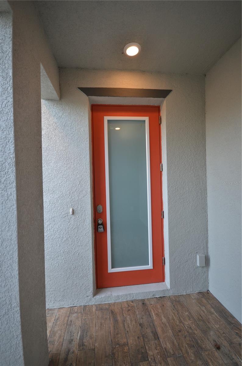 8581 AGATE ST, PORT CHARLOTTE, FL — photo 41