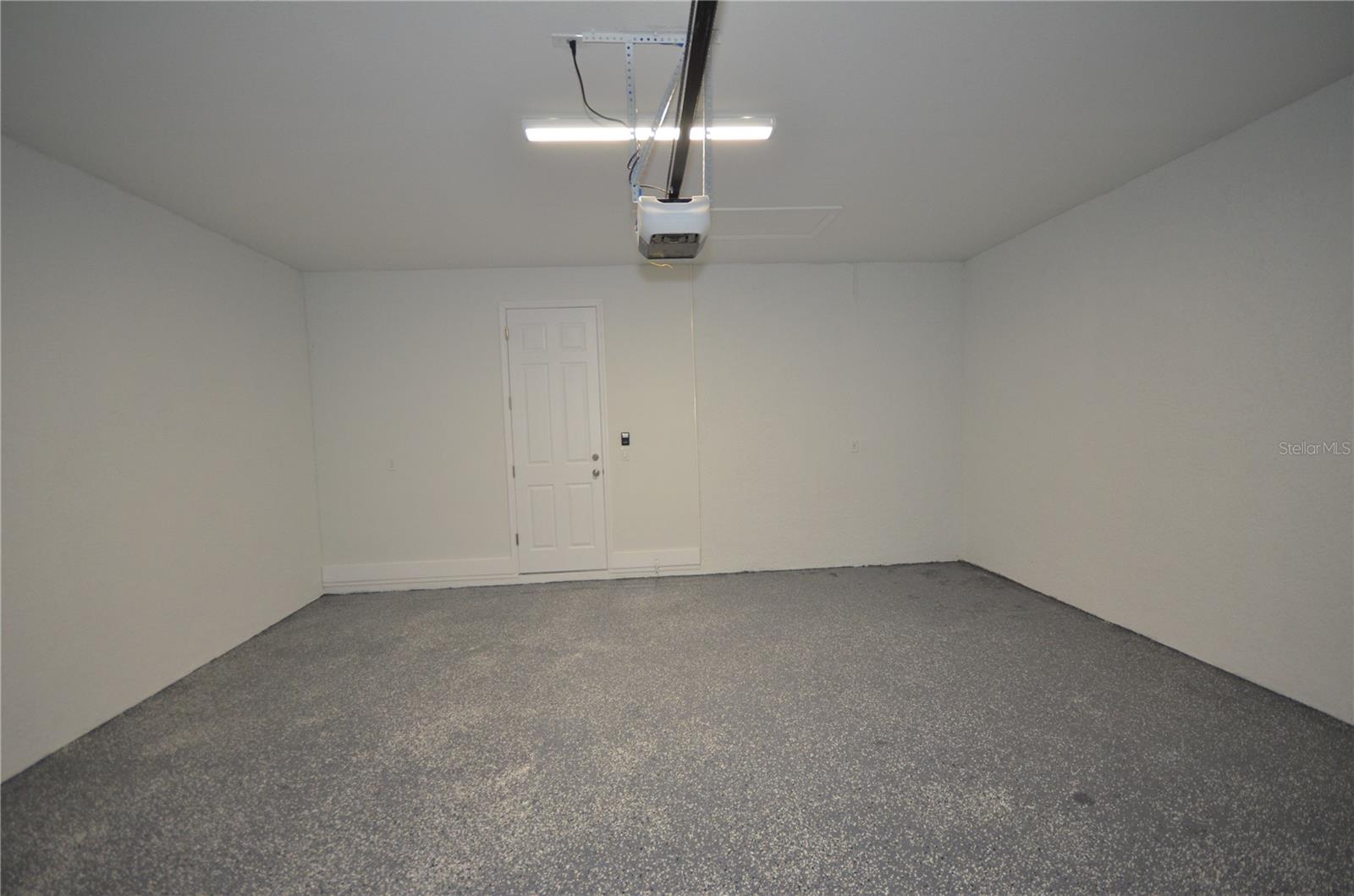 8581 AGATE ST, PORT CHARLOTTE, FL — photo 44