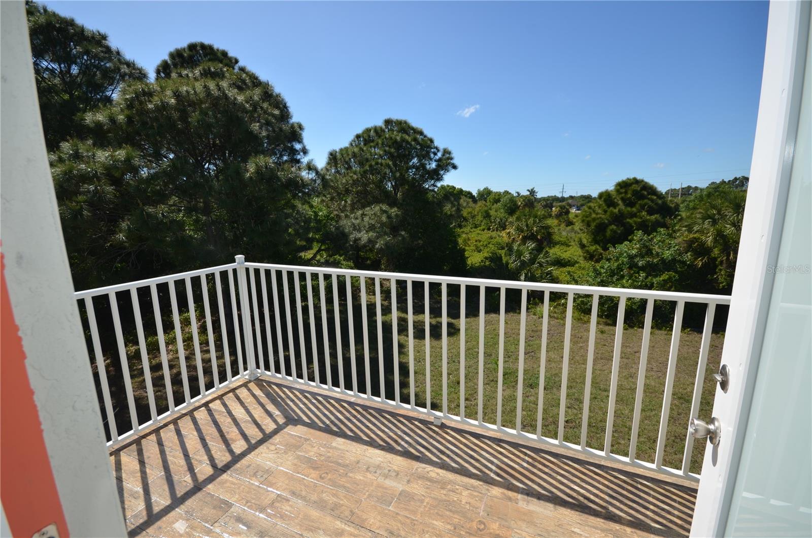 8581 AGATE ST, PORT CHARLOTTE, FL — photo 45