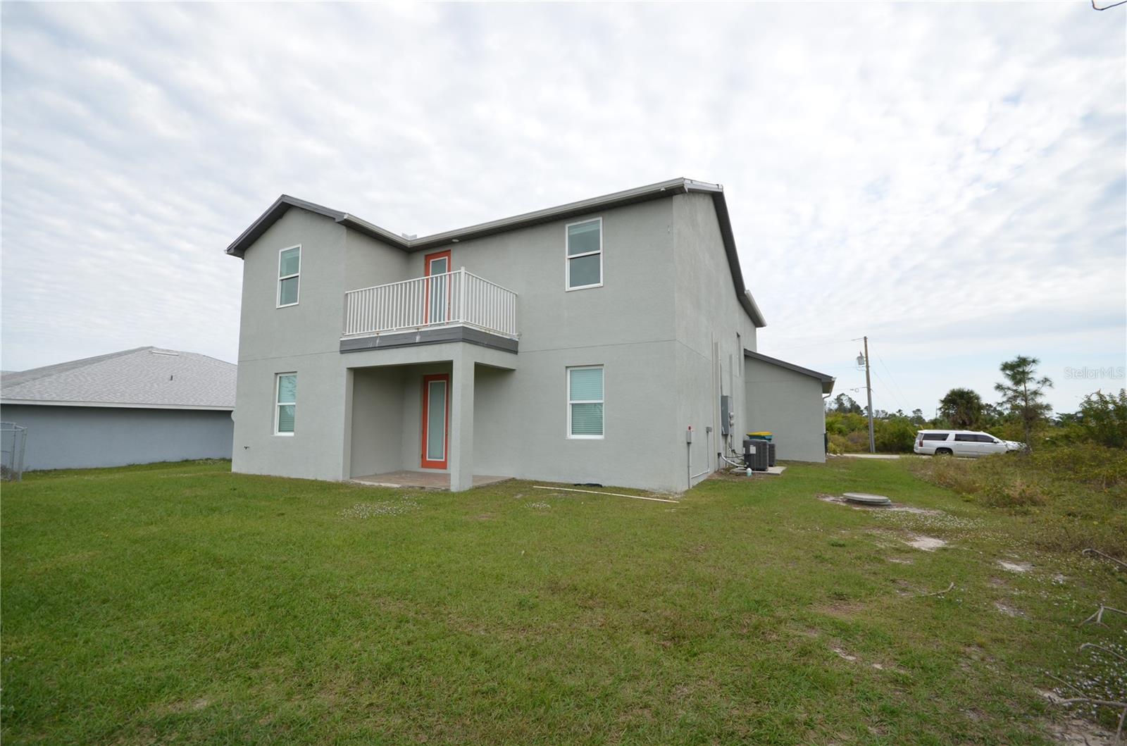 8581 AGATE ST, PORT CHARLOTTE, FL — photo 48