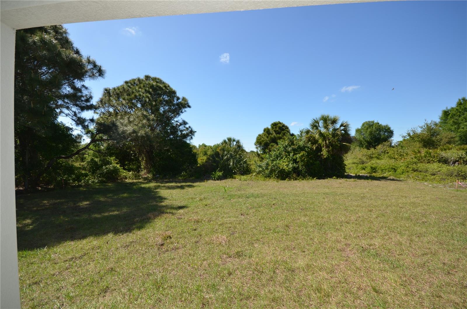 8581 AGATE ST, PORT CHARLOTTE, FL — photo 49