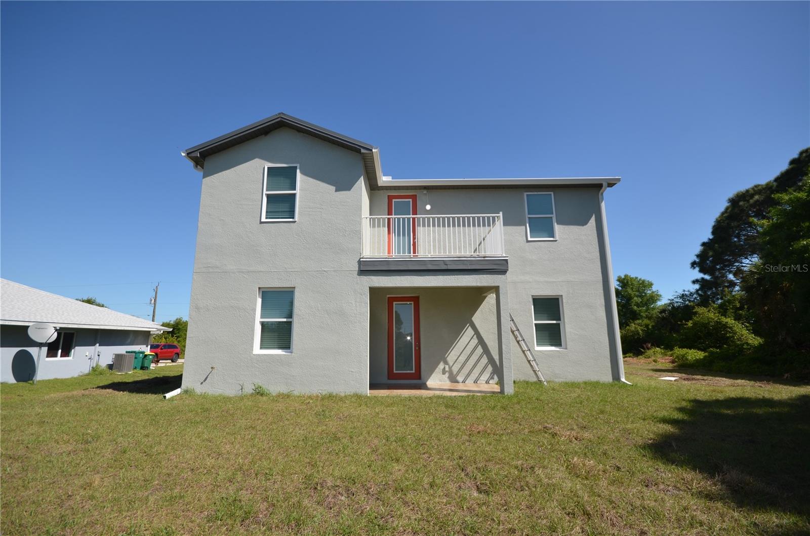 8581 AGATE ST, PORT CHARLOTTE, FL — photo 50