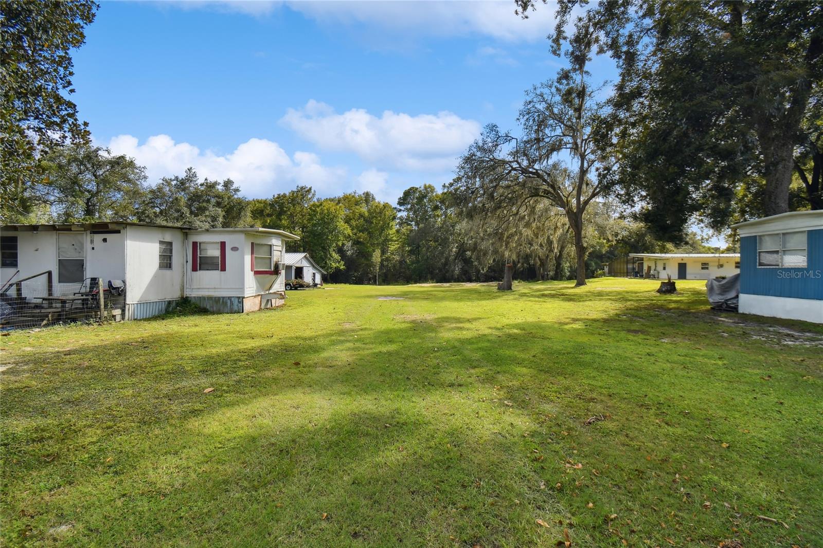 3384 MCKETHAN RD, DADE CITY, FL — photo 4