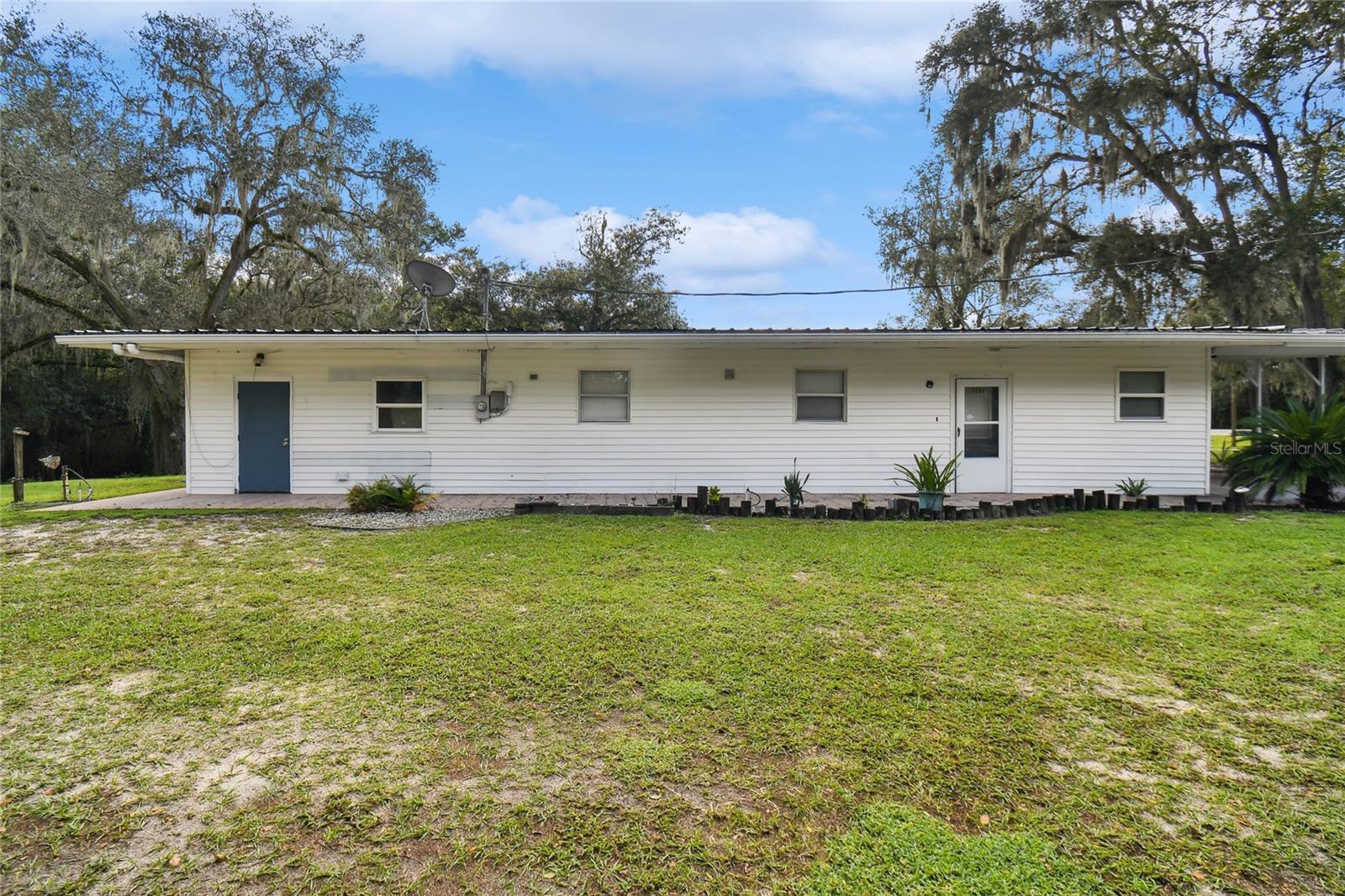 3384 MCKETHAN RD, DADE CITY, FL — photo 5