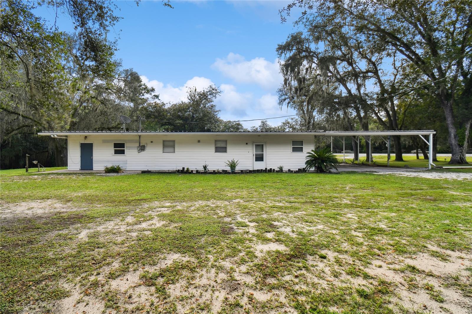 3384 MCKETHAN RD, DADE CITY, FL — photo 6