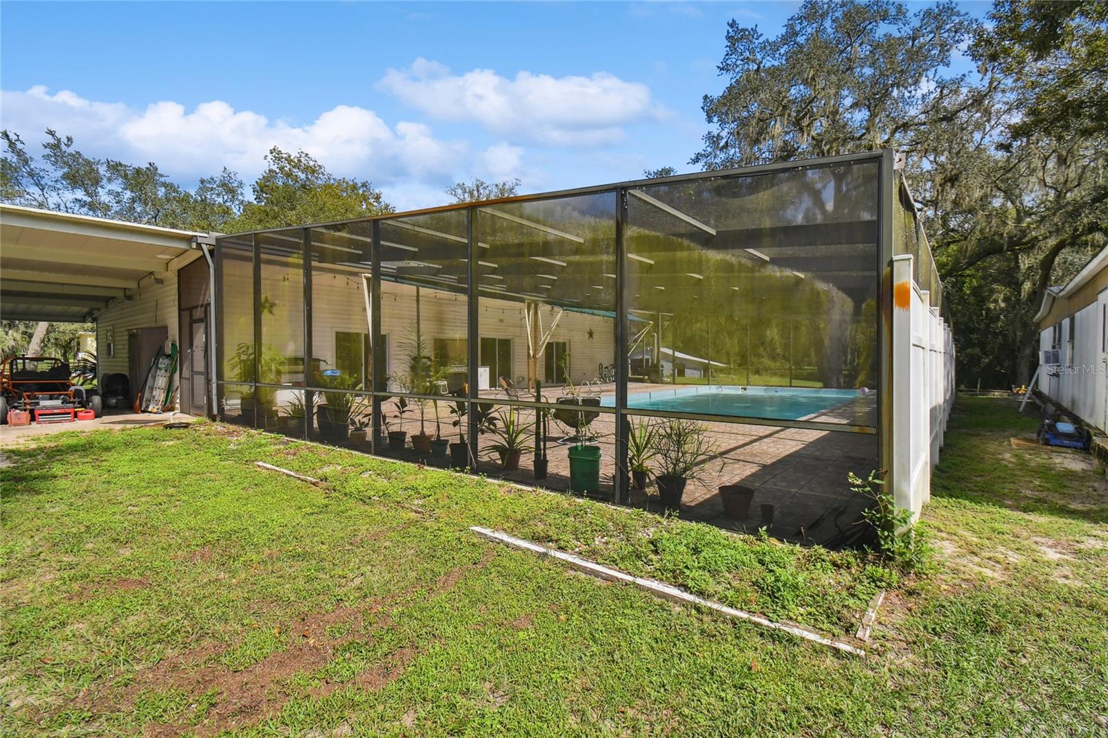 3384 MCKETHAN RD, DADE CITY, FL — photo 10