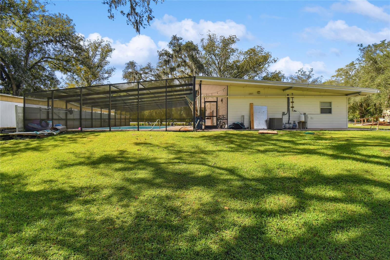 3384 MCKETHAN RD, DADE CITY, FL — photo 11