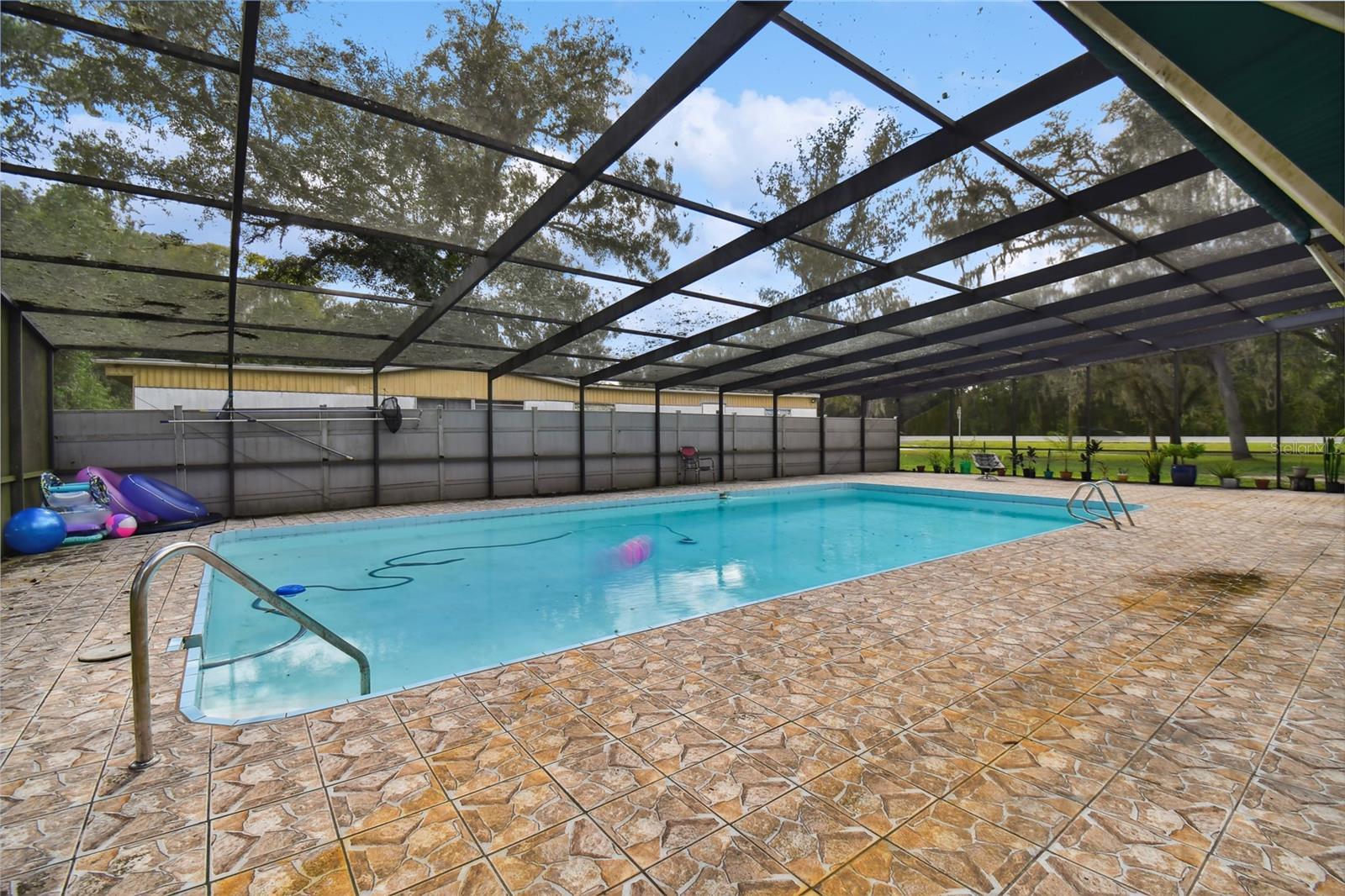 3384 MCKETHAN RD, DADE CITY, FL — photo 12