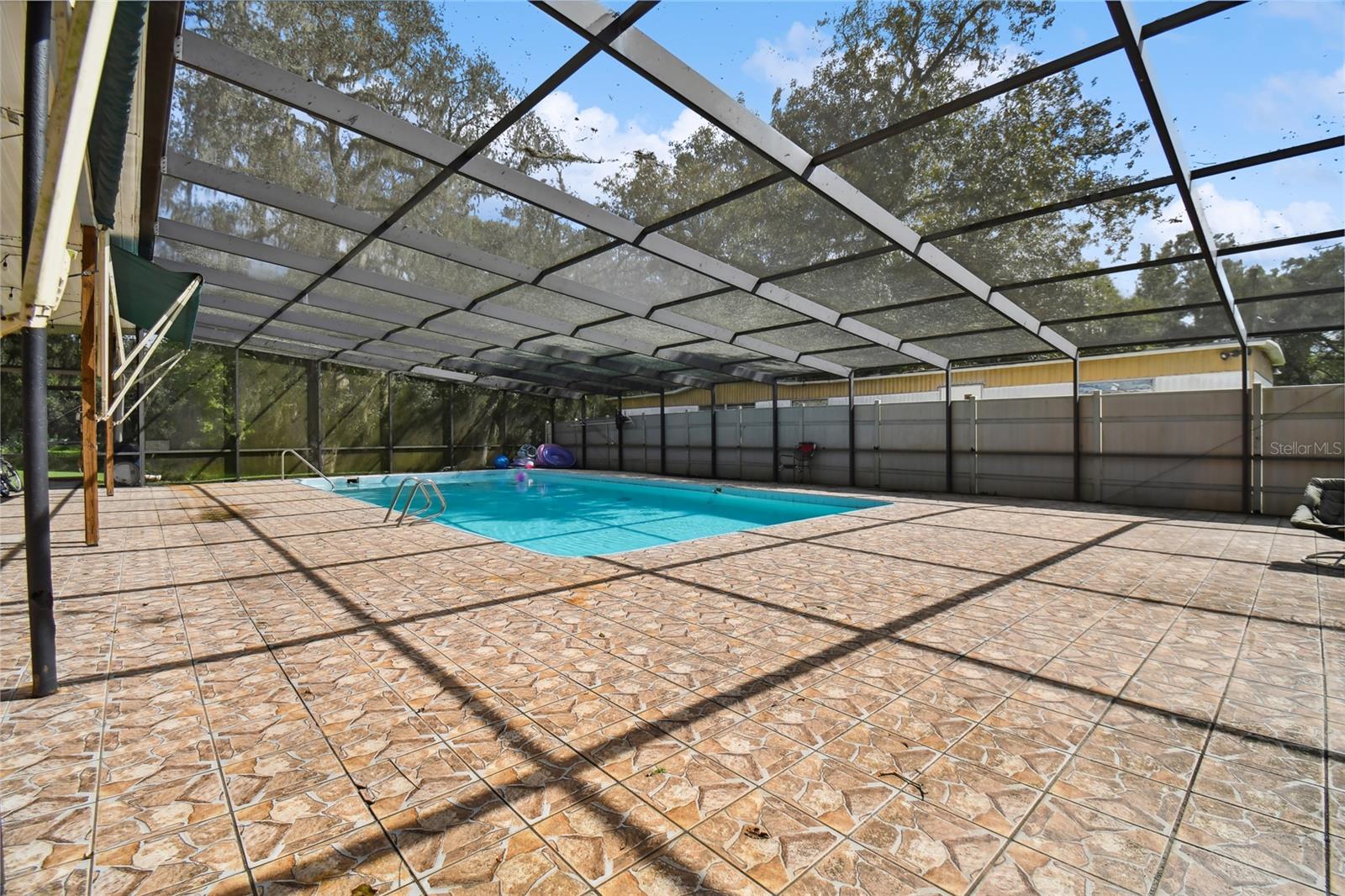 3384 MCKETHAN RD, DADE CITY, FL — photo 13