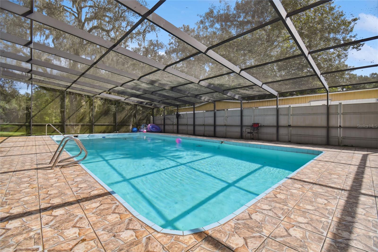 3384 MCKETHAN RD, DADE CITY, FL — photo 14