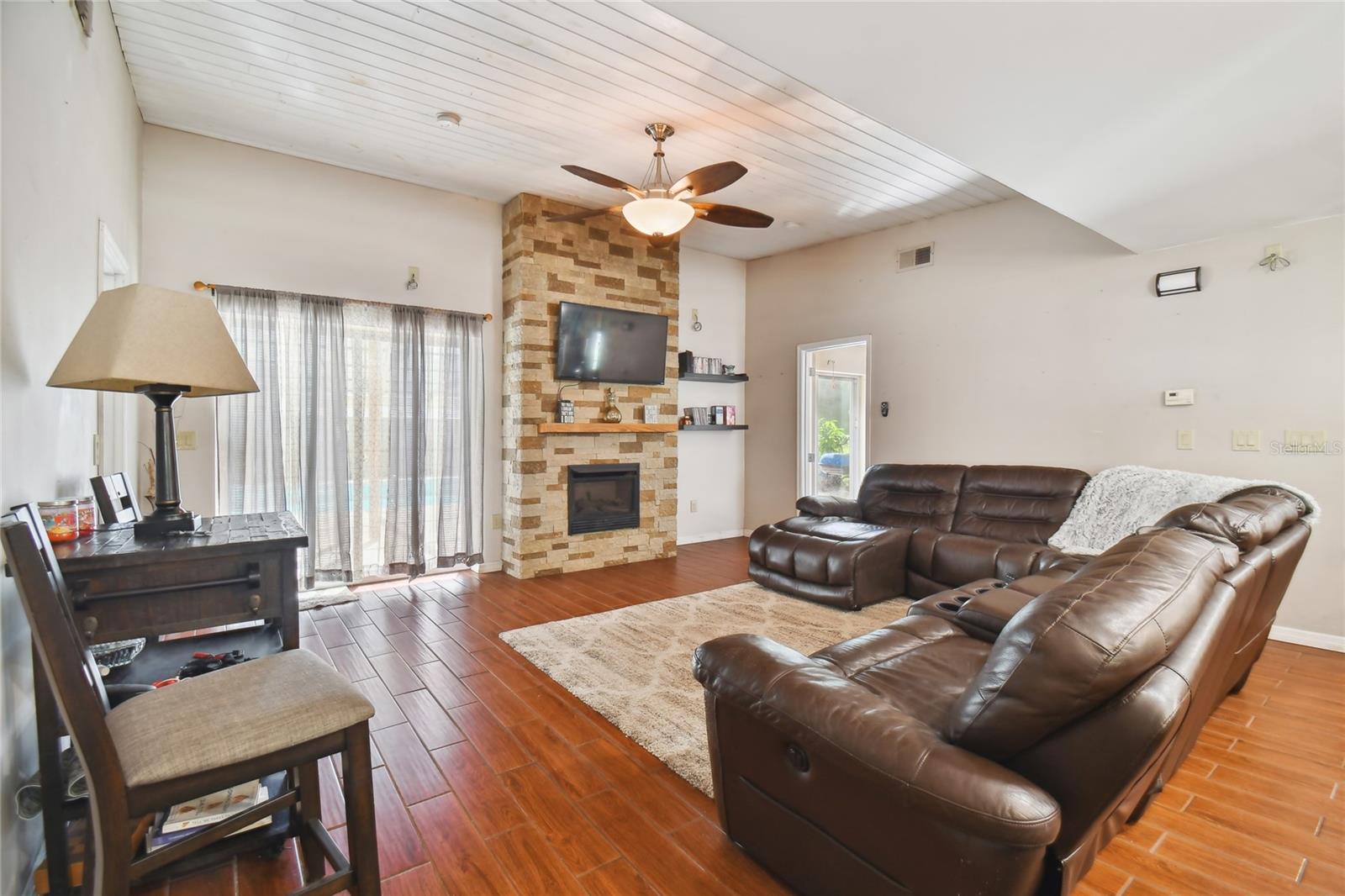 3384 MCKETHAN RD, DADE CITY, FL — photo 15