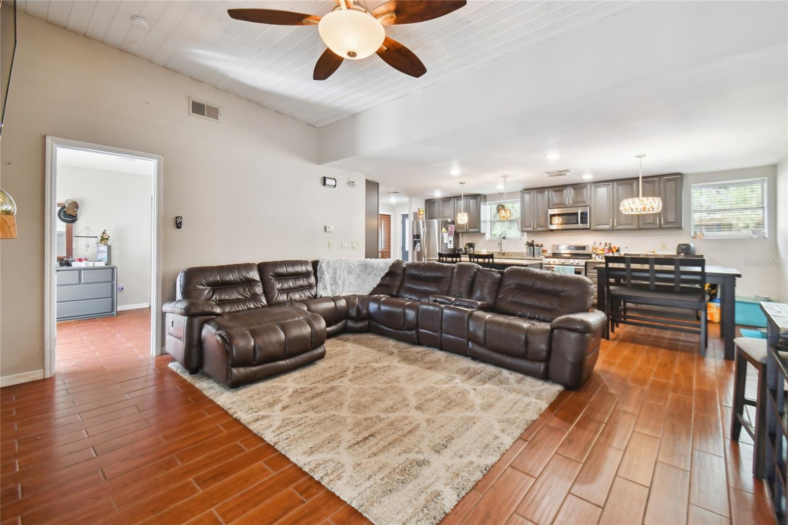 3384 MCKETHAN RD, DADE CITY, FL — photo 16