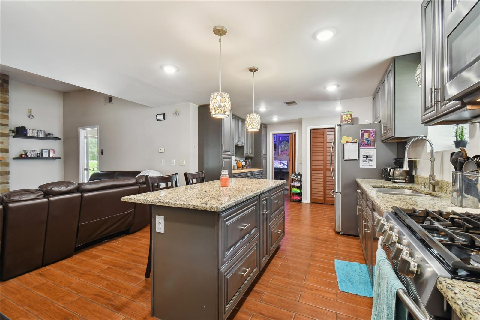 3384 MCKETHAN RD, DADE CITY, FL — photo 17