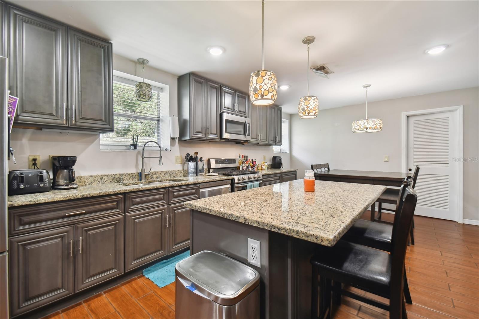 3384 MCKETHAN RD, DADE CITY, FL — photo 20