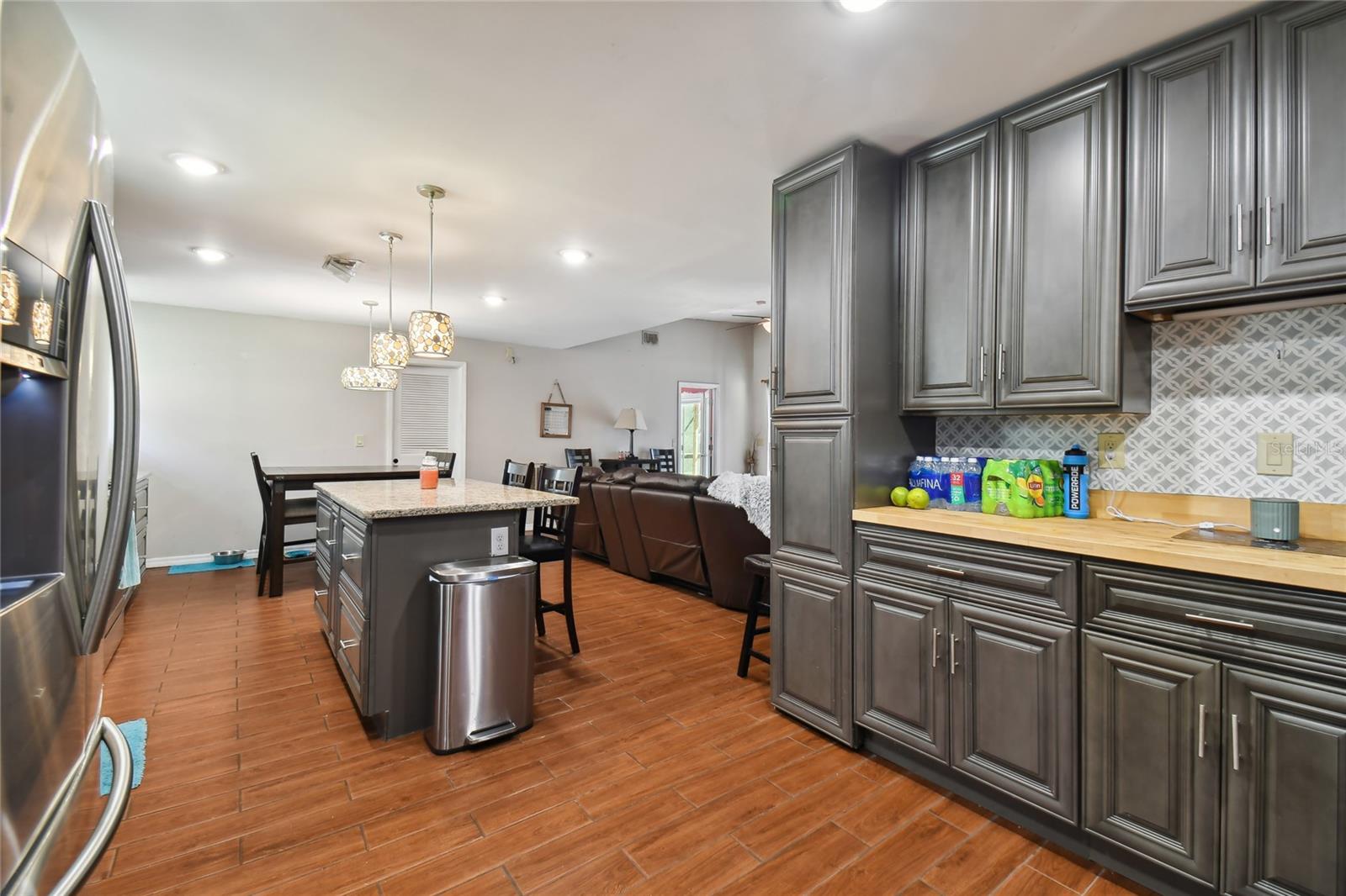 3384 MCKETHAN RD, DADE CITY, FL — photo 21