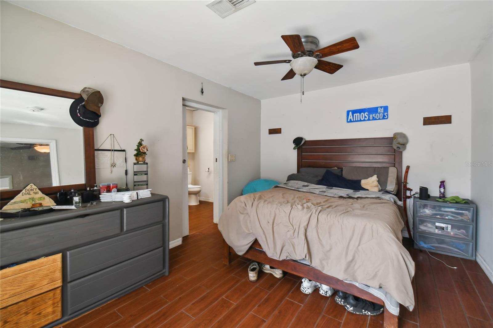 3384 MCKETHAN RD, DADE CITY, FL — photo 33