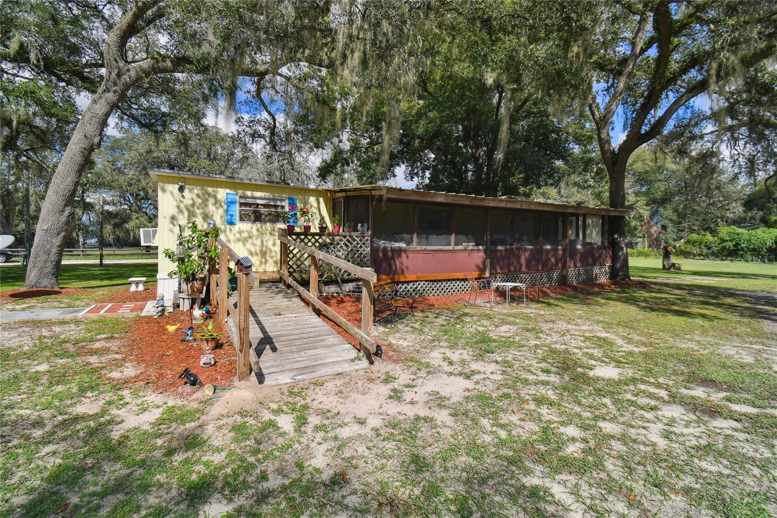 3384 MCKETHAN RD, DADE CITY, FL — photo 38