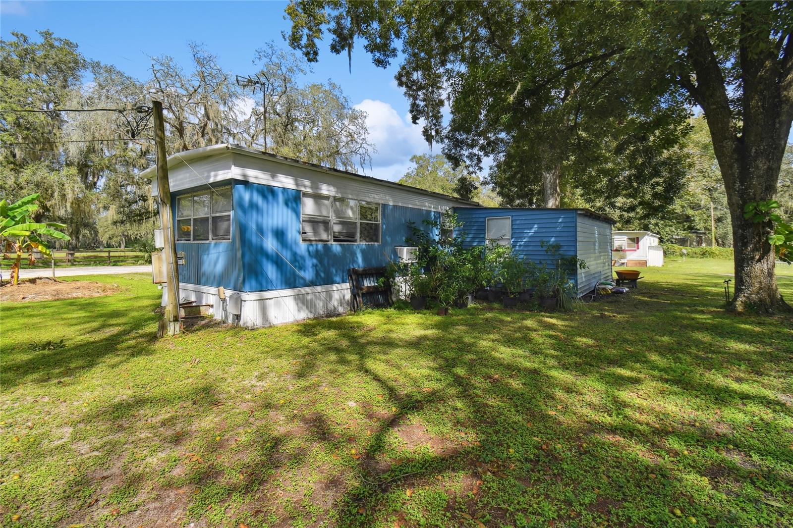 3384 MCKETHAN RD, DADE CITY, FL — photo 40