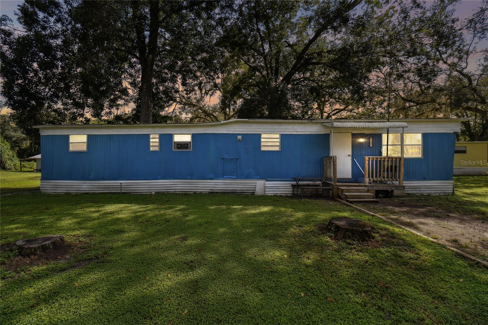 3384 MCKETHAN RD, DADE CITY, FL — photo 41