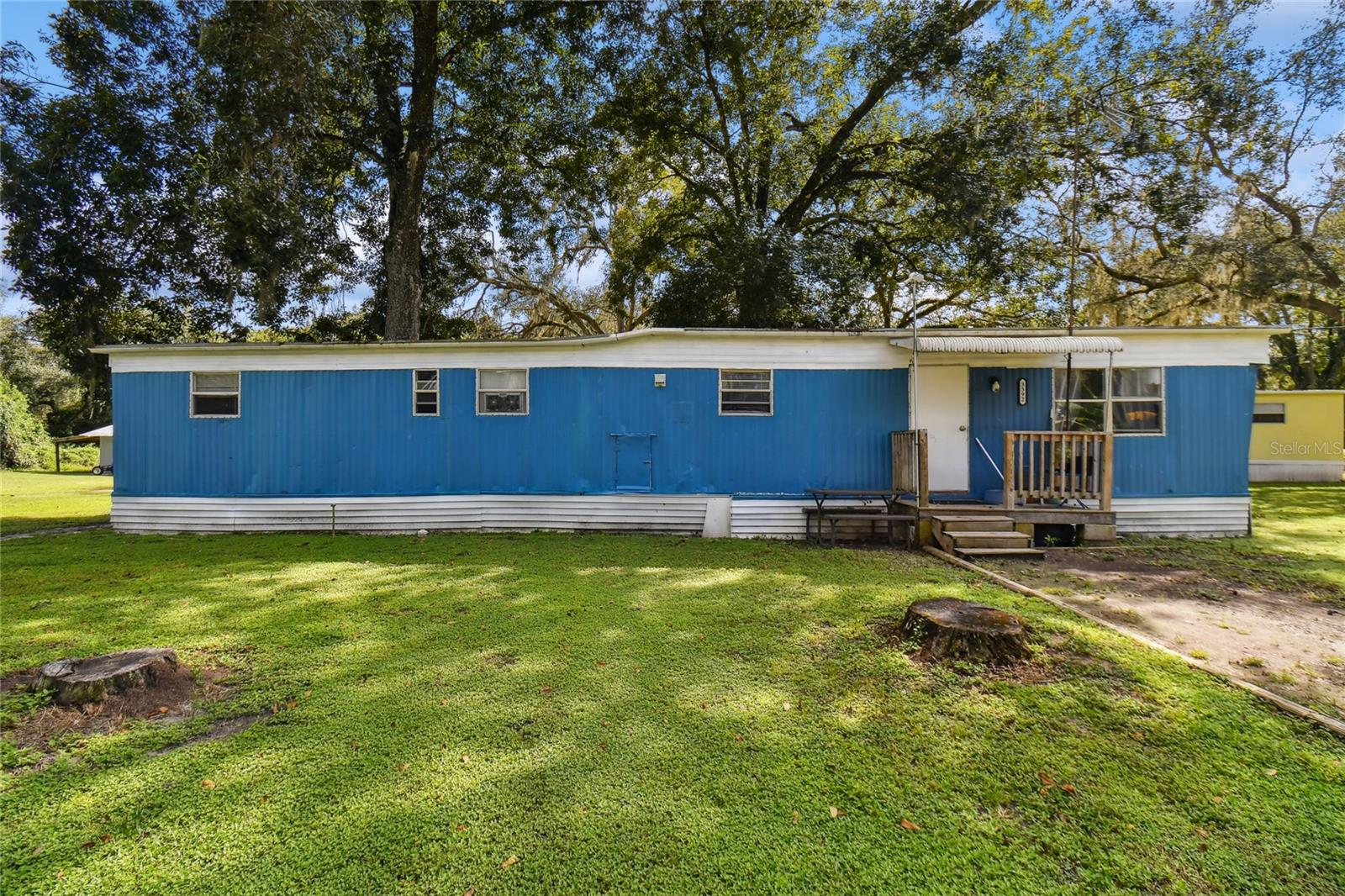 3384 MCKETHAN RD, DADE CITY, FL — photo 42