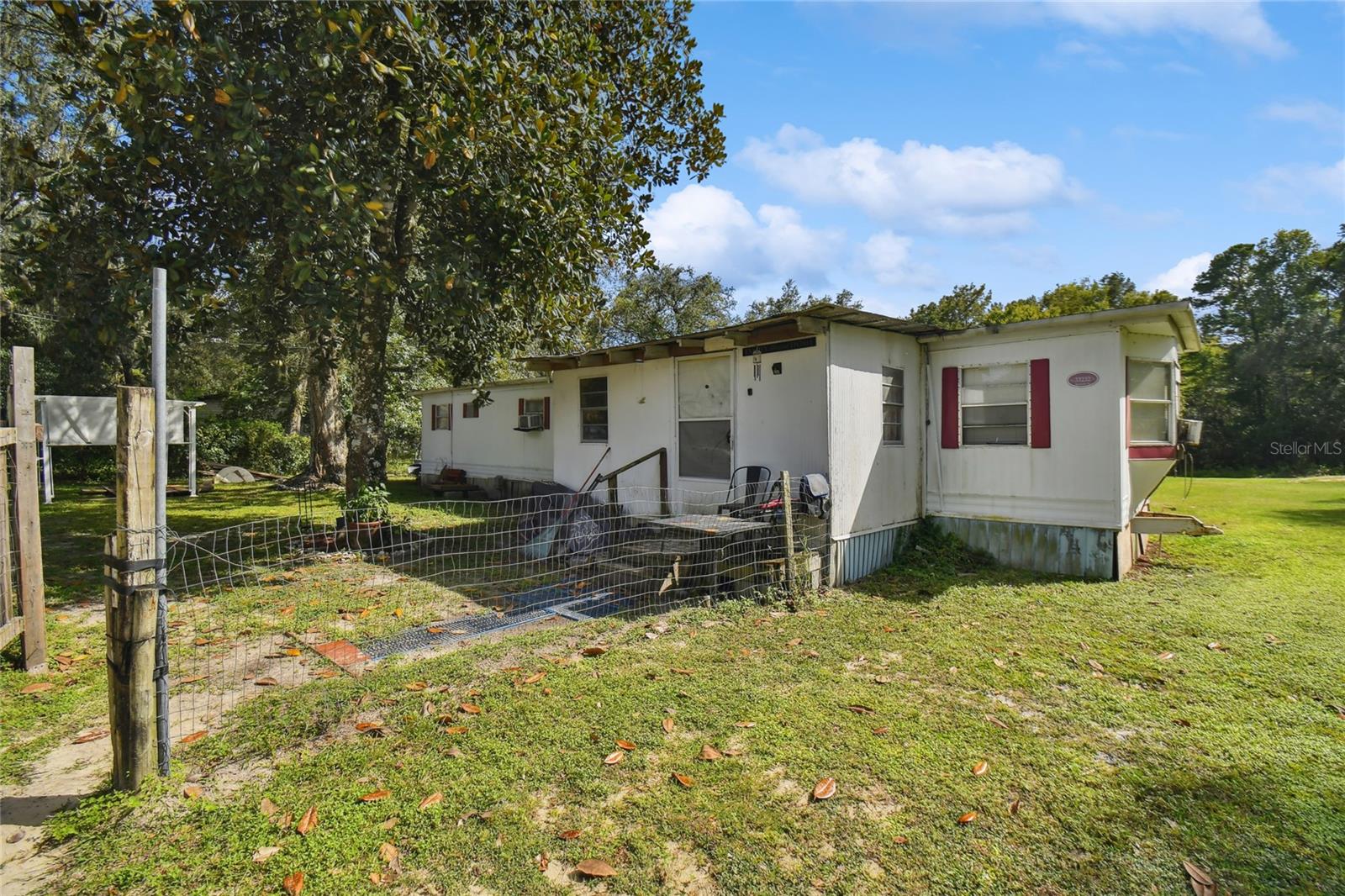 3384 MCKETHAN RD, DADE CITY, FL — photo 43