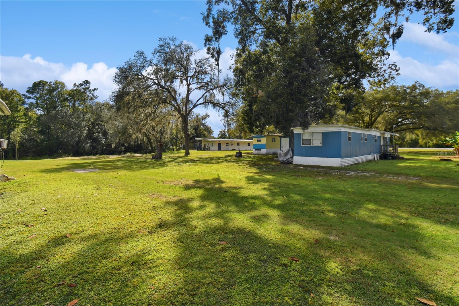 3384 MCKETHAN RD, DADE CITY, FL — photo 44